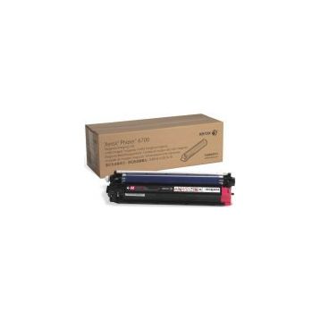 Xerox 108R00972 Drum