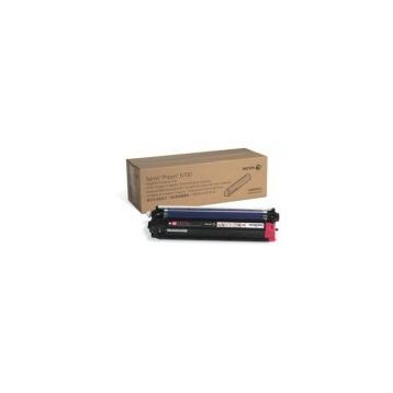 Xerox 108R00972 Drum