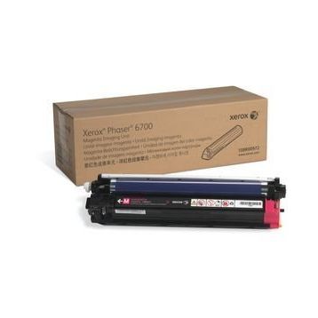 Xerox 108R00972 Drum