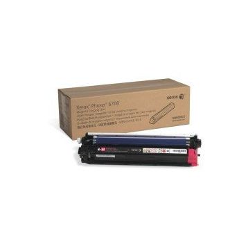 Xerox 108R00972 Drum