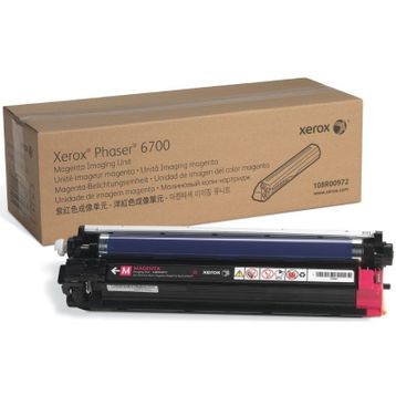 Xerox 108R00972 Drum