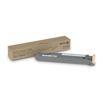 Xerox 108R00982 Atık Kutusu