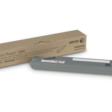 Xerox 108R00982 Atık Kutusu