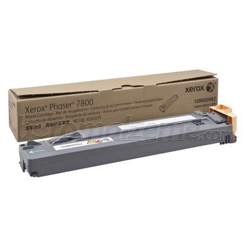 Xerox 108R00982 Atık Kutusu