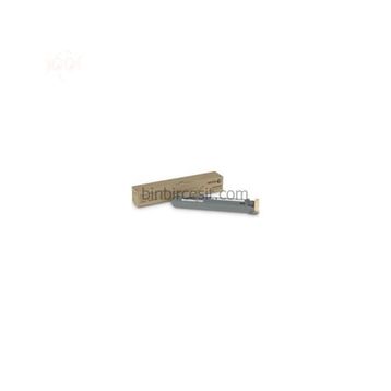 Xerox 108R00982 Atık Kutusu