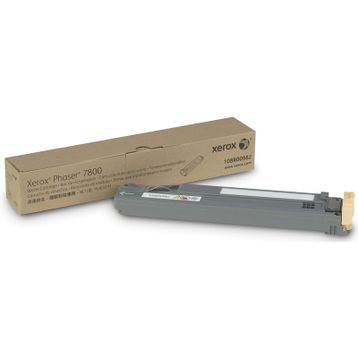 Xerox 108R00982 Atık Kutusu