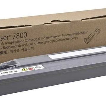 Xerox 108R00982 Atık Kutusu