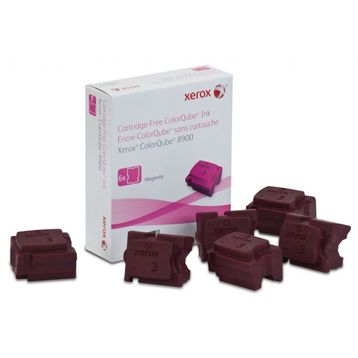Xerox 108R01023 Toner