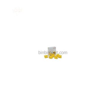 Xerox 108R01024 Toner
