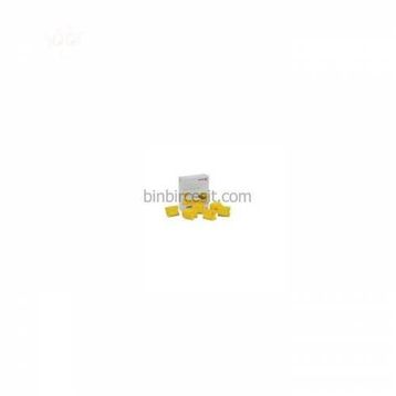 Xerox 108R01024 Toner