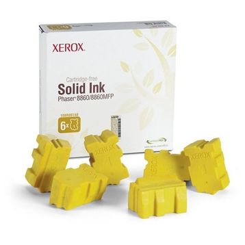 Xerox 108R01024 Toner