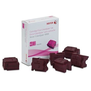 Xerox 108R01027 Toner