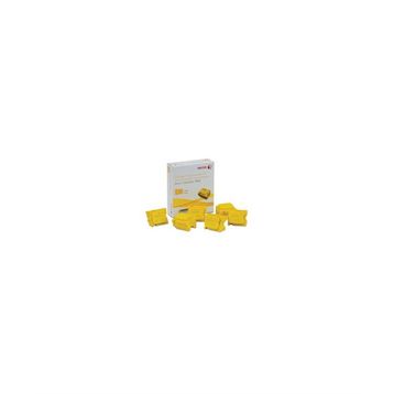 Xerox 108R01028 Toner
