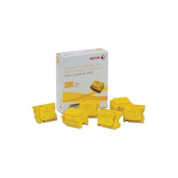Xerox 108R01028 Toner