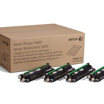 Xerox 108R01121 Drum