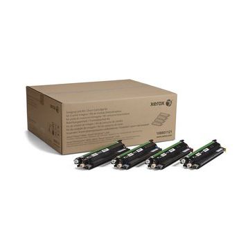 Xerox 108R01121 Drum