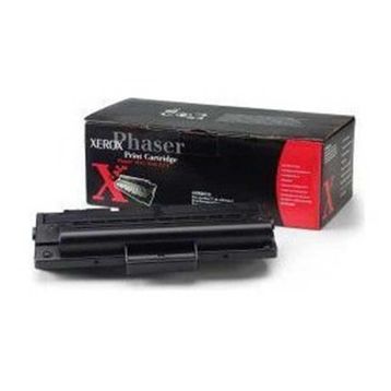 Xerox 109R00725 Toner