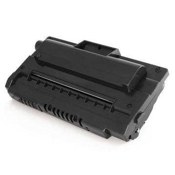 Xerox 109R00747 Muadil Toner