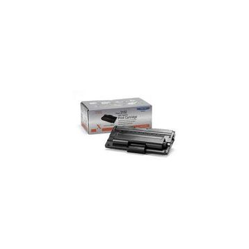 Xerox 109R00747 Toner
