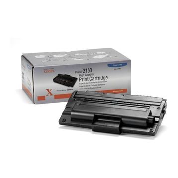 Xerox 109R00747 Toner