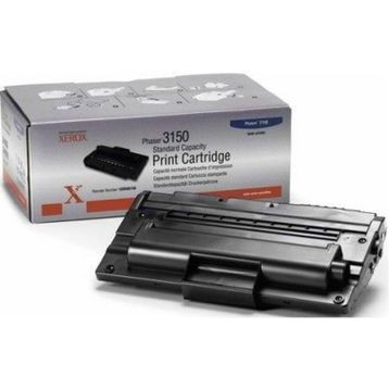 Xerox 109R00747 Toner