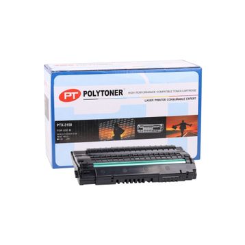 Xerox 109R00747 Toner