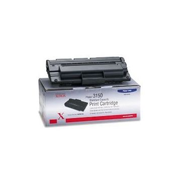 Xerox 109R00747 Toner