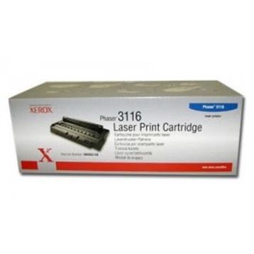 Xerox 109R00748 Toner