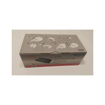Xerox 109R00748 Toner