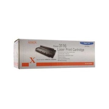 Xerox 109R00748 Toner