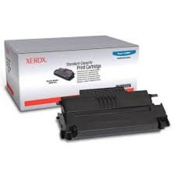Xerox 109R00748 Toner