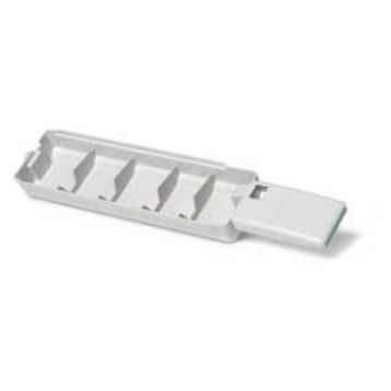Xerox 109R00754 Toner