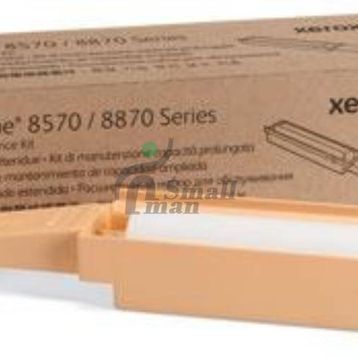 Xerox 109R00783 Toner
