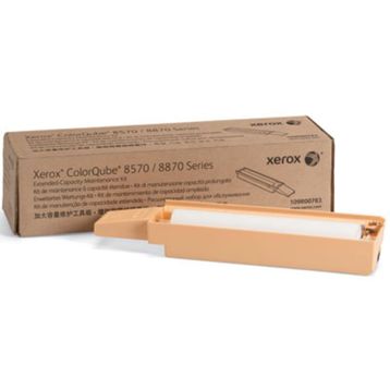 Xerox 109R00783 Toner