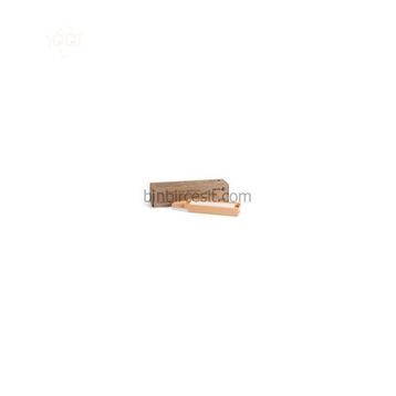 Xerox 109R00783 Toner