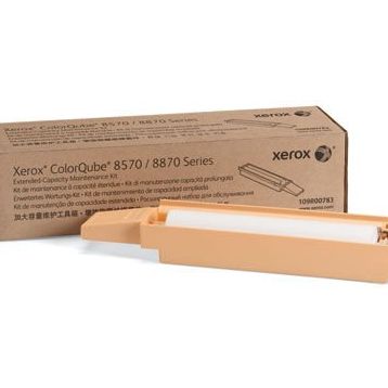 Xerox 109R00783 Toner