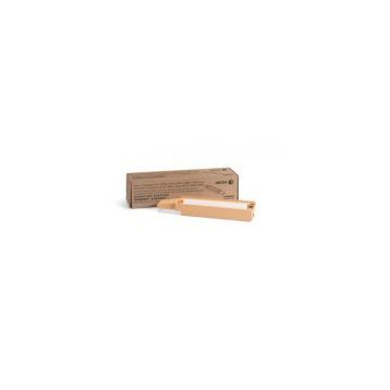 Xerox 109R00783 Toner