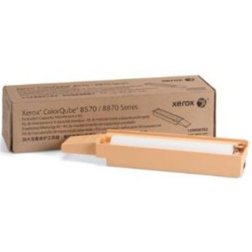 Xerox 109R00783 Toner
