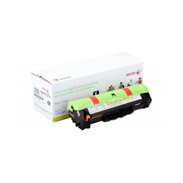 Xerox 1120-1522 Muadil Toner