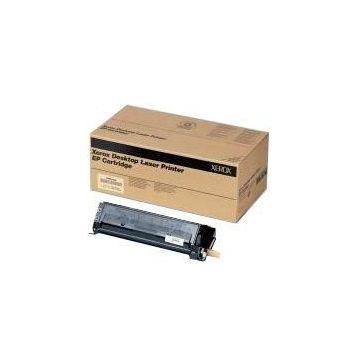 Xerox 113R00005 Toner