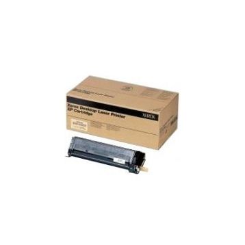Xerox 113R00005 Toner