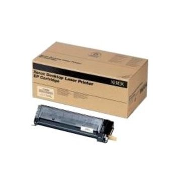 Xerox 113R00005 Toner