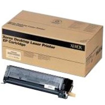 Xerox 113R00005 Toner