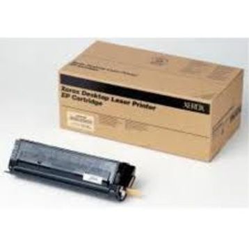 Xerox 113R00005 Toner