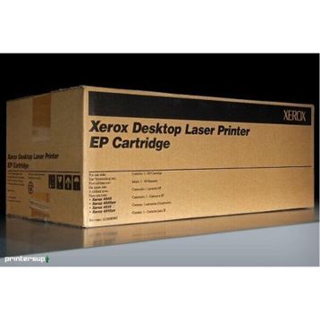 Xerox 113R00005 Toner