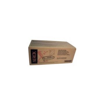 Xerox 113R00184 Toner