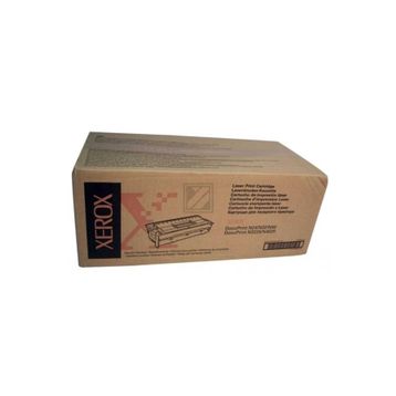 Xerox 113R00184 Toner