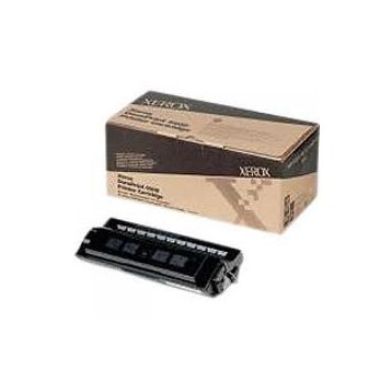 Xerox 113R00265 DocuPrint 4508 Orjinal Toner