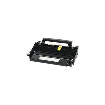 Xerox 113R00296 Toner