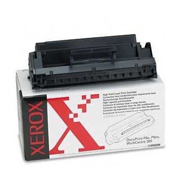 Xerox 113R00296 Toner
